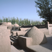 m41-china-25-005 m41-china-25-005