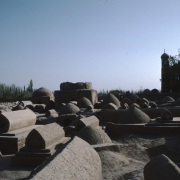 m41-china-25-006 m41-china-25-006