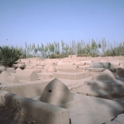 m41-china-25-007 m41-china-25-007