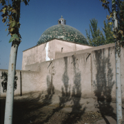 m41-china-25-009 m41-china-25-009