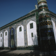 m41-china-25-010 m41-china-25-010