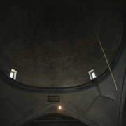 m41-china-25-012 m41-china-25-012