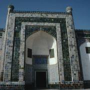 m41-china-25-013 m41-china-25-013