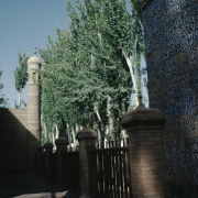 m41-china-25-015 m41-china-25-015