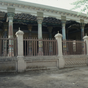 m41-china-25-016 m41-china-25-016