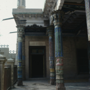 m41-china-25-017 m41-china-25-017