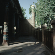 m41-china-25-019 m41-china-25-019