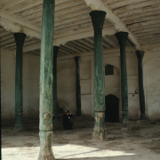 m41-china-25-021 m41-china-25-021