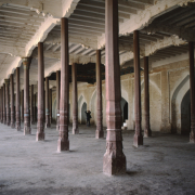 m41-china-25-022 m41-china-25-022