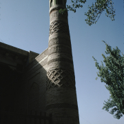 m41-china-25-025 m41-china-25-025