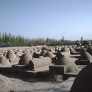 m41-china-26-001 m41-china-26-001