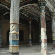 m41-china-26-002 m41-china-26-002