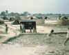 m45-bangladesh-01-002