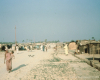 m45-bangladesh-01-004