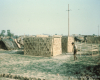 m45-bangladesh-01-005