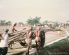 m45-bangladesh-01-007