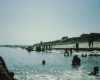 m45-bangladesh-01-009