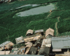 m45-bangladesh-01-011