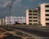 m45-bangladesh-01-013
