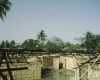 m45-bangladesh-01-016