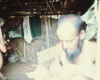 m45-bangladesh-01-017