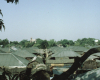 m45-bangladesh-01-018