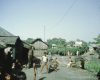 m45-bangladesh-01-019