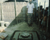 m45-bangladesh-01-020