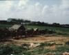 m45-bangladesh-01-022