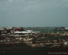 m45-bangladesh-01-023