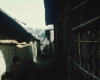 m45-bangladesh-01-024