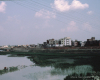 m45-bangladesh-01-025