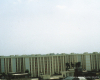 m45-bangladesh-01-027