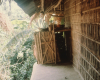 m45-bangladesh-01-028