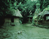m45-bangladesh-01-029