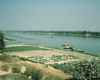 m45-bangladesh-01-030