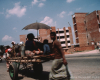 m45-bangladesh-01-032