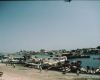 m45-bangladesh-01-034