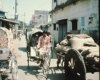 m45-bangladesh-01-035