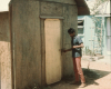 m45-bangladesh-01-036