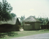m45-bangladesh-02-001