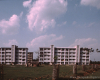 m45-bangladesh-02-002