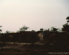 m45-bangladesh-02-003