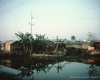 m45-bangladesh-02-004
