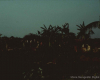 m45-bangladesh-02-007