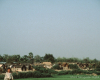 m45-bangladesh-02-011