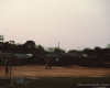 m45-bangladesh-02-012