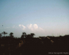 m45-bangladesh-02-014