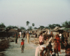 m45-bangladesh-02-015