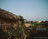 m45-bangladesh-02-016